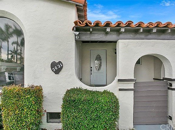 3rd image of 3631 W 62nd St