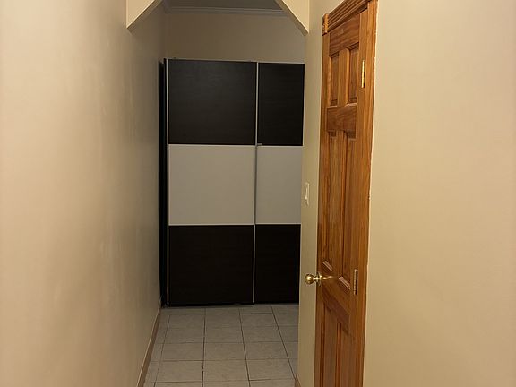 5th image of 303 P Ave