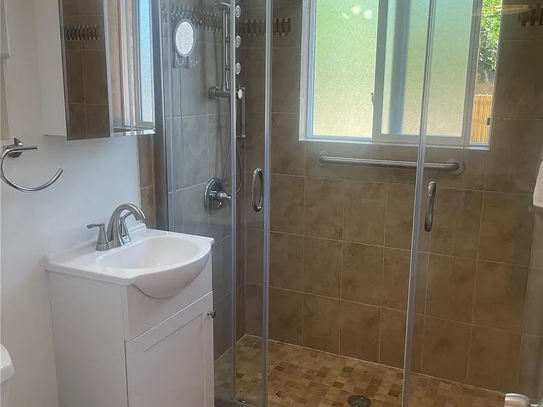 7363 W 19th Ave — Photo 10