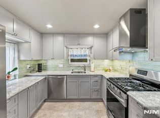 1118 Wilson Ave, Teaneck, NJ 07666