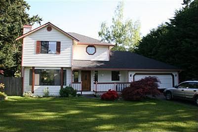 Home for sale
