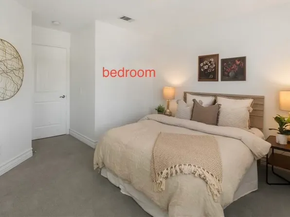 (undisclosed Address), Temecula, CA 92592