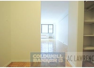 1st image of 250 E 39th St APT 5E