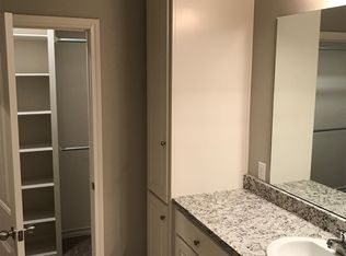 9806 Uvalde Ave UNIT A, Lubbock, TX 79423