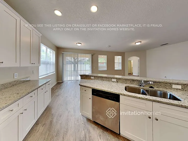 8735 McCormack McRae Way — Photo 10