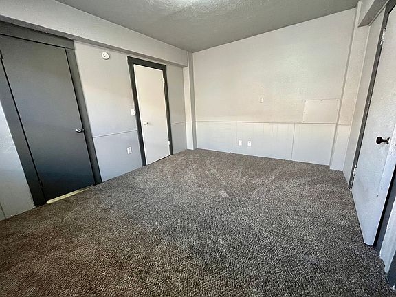 5th image of 2205 Jones St #2205225