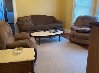 431 E 2nd St, Maysville, KY 41056