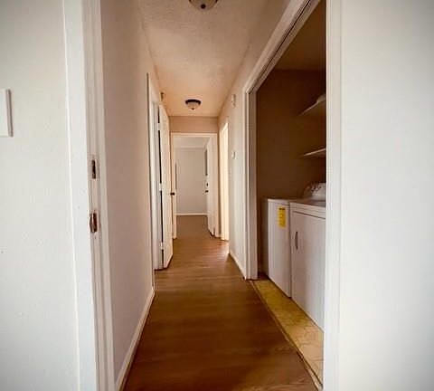 2nd image of 6247 Briar Glade Dr