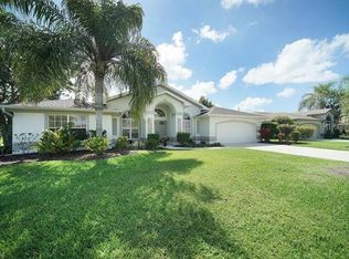 5718 SW 9th Ct, Cape Coral, FL 33914