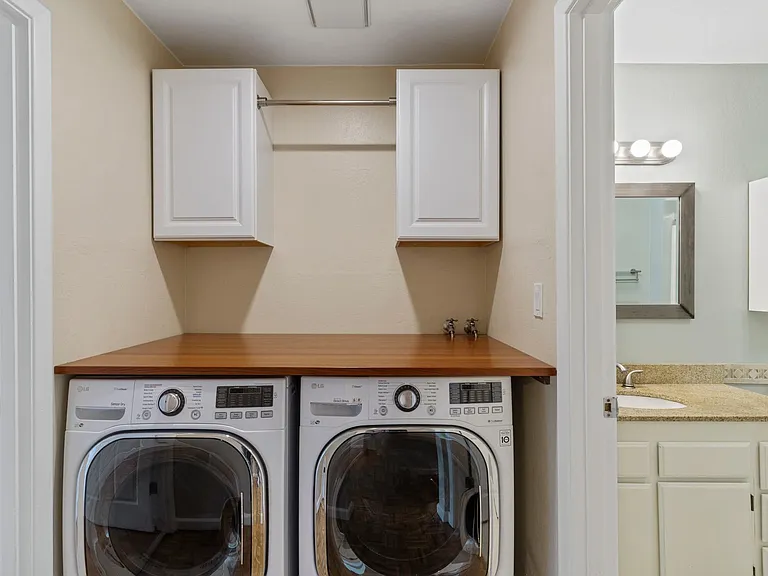 218 Tilton Ave #106 — Photo 7