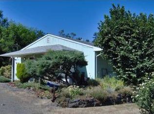 38797 Christopher Way, Lebanon, OR 97355