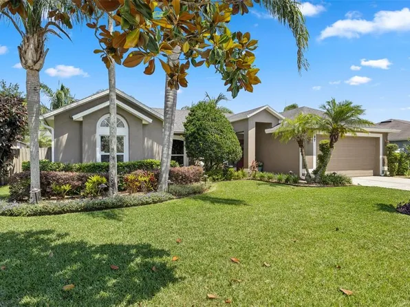 97 Desiree Aurora St, Winter Garden, FL 34787