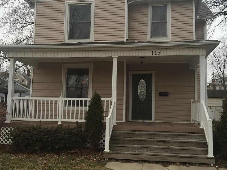 1st image of 115 NW End Blvd