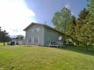 22363 32 Mile Rd, Armada, MI 48005