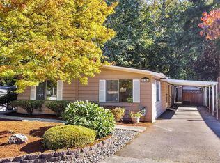 17204 119th Ave NE, Bothell, WA 98011