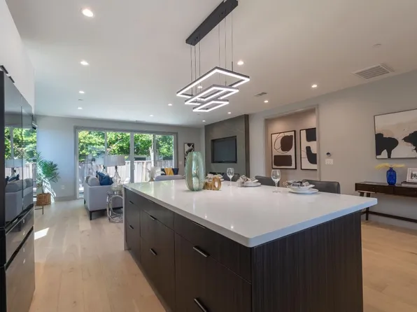 741 Borregas Ave, Sunnyvale, CA 94085