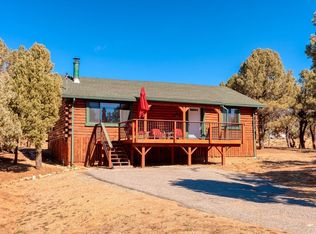 1887 Baldwin Lake Rd, Big Bear, CA 92314