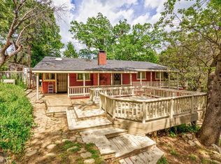 35841 Highland Dr E, Wishon, CA
