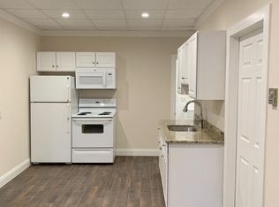 106 S Main St #21, Nazareth, PA 18064