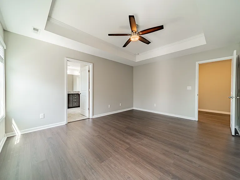10001 Perth Moor Rd — Photo 26