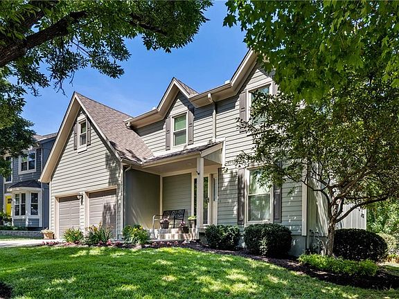 3rd image of 12285 S Mullen Rd