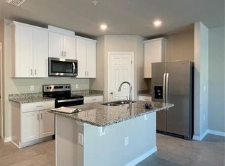 2064 Milkweed St, Ocoee, FL 34761