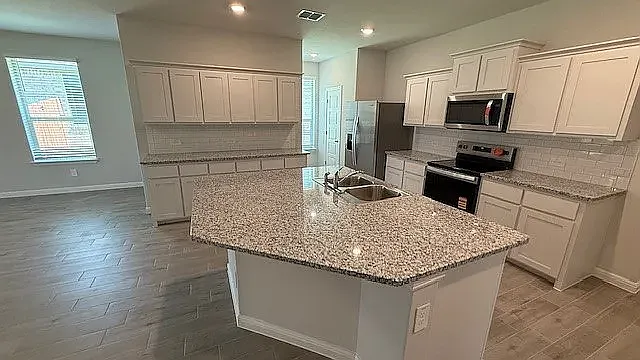 1944 Preakness Drive — Photo 3