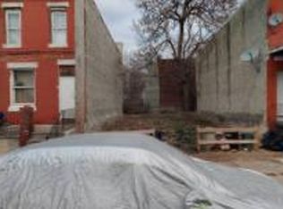 5041 Ogden St, Philadelphia, PA