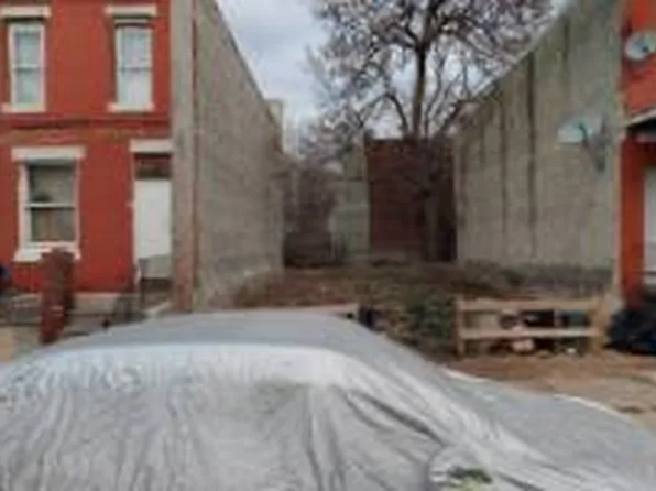 5041 Ogden St, Philadelphia, PA 19139