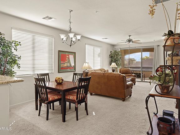 5th image of 14815 N Fountain Hills Blvd Unit 207