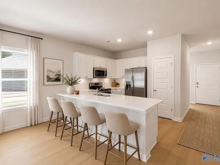 102 Border Collie Dr — Photo 1
