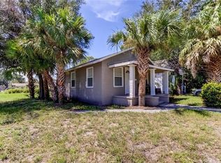 1800 12th Ave S, Saint Petersburg, FL 33712