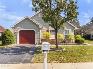 2335 Logan Ct, Toms River, NJ 08755