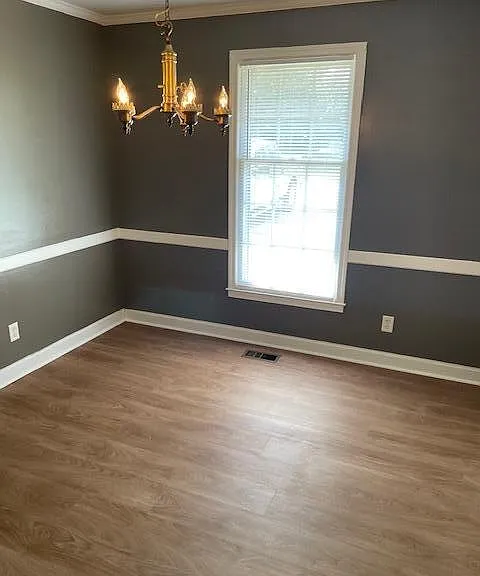 662 Pringle Dr — Photo 16