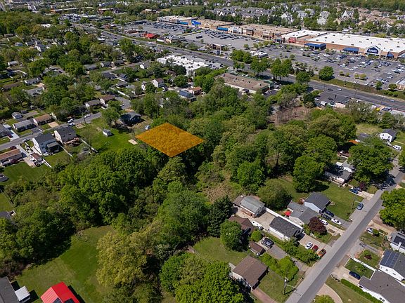 Chestnut Ridge Drive Block 20 Lots 1 And #3, Laurel, MD 20707 | Zillow