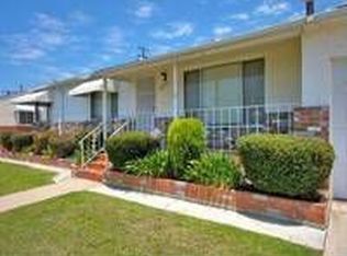 4255 W Overlook Dr, San Diego, CA 92115