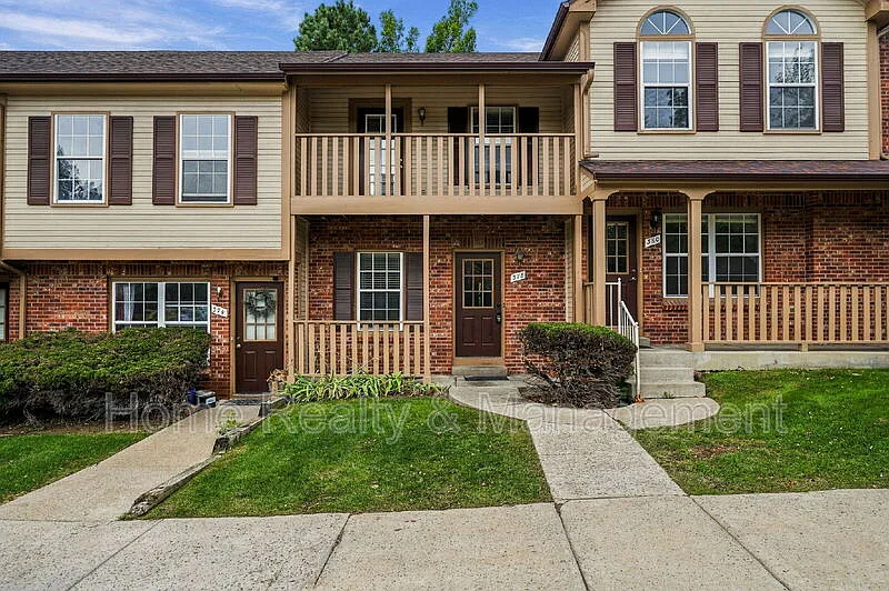 378 Pheasant Run