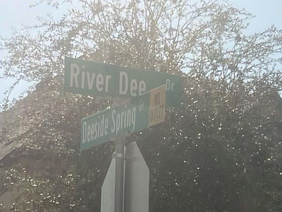 5th image of 15754 Deeside Spring Dr