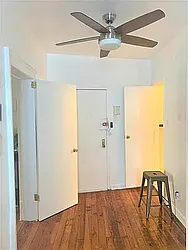 Rented by Virtual Real Estate