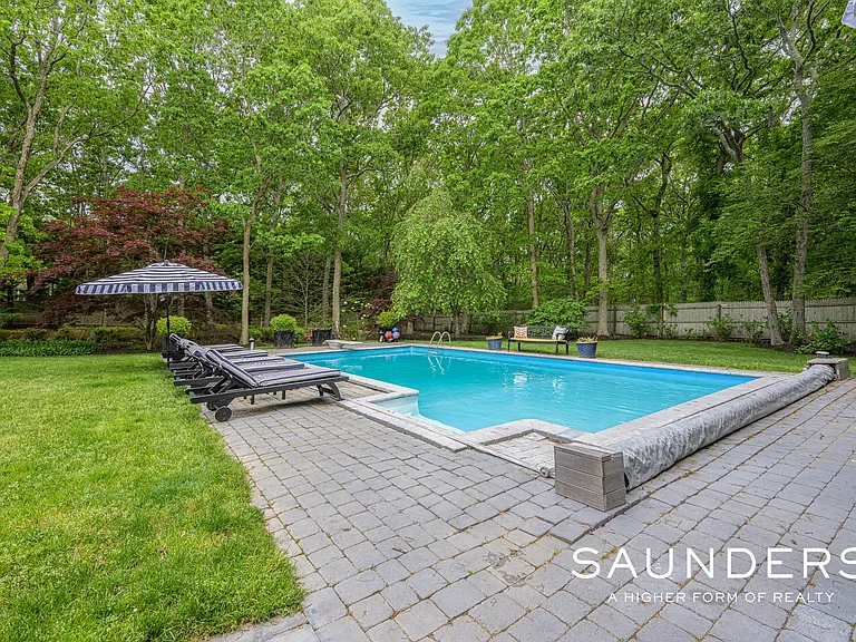 19 Spinnaker Way — Photo 27