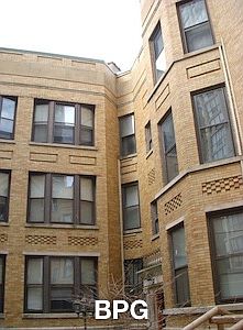 4th image of 1546 N La Salle Dr APT 303