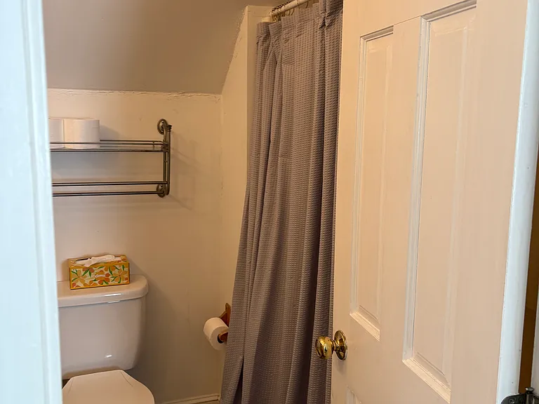 4071 Old Waynesboro Rd — Photo 25