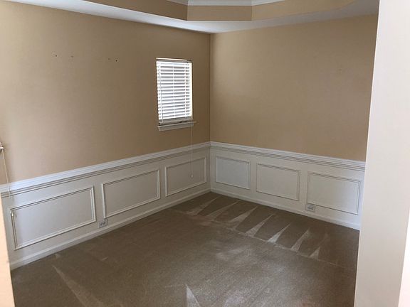 3rd image of 1474 Leisure Lake Ln