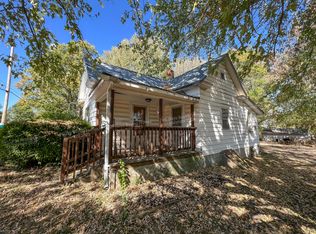 259 W Farm Road 76, Springfield, MO 65803