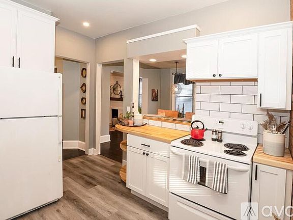 4th image of 173 Woolper Ave #173