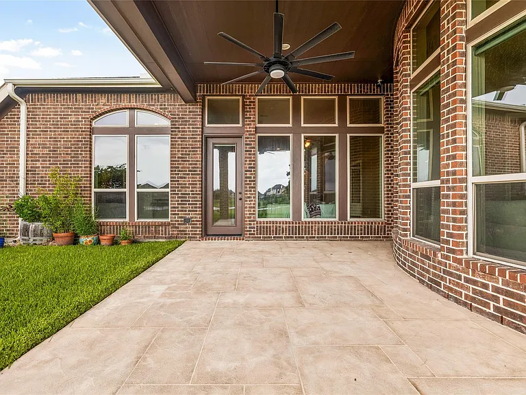 4410 Cobalt Cross St — Photo 36