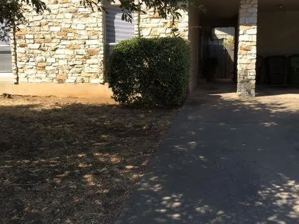 422 Chisholm Valley Dr Unit B, Round Rock, TX 78681
