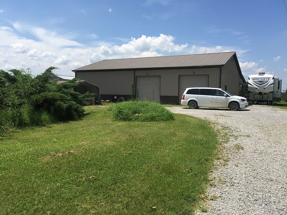 2nd image of 3953 Macedonia Church Rd