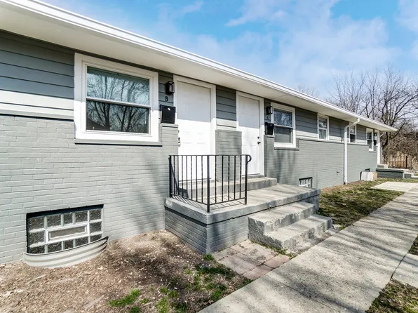 242 S Yale Ave #C, Columbus, OH 43223