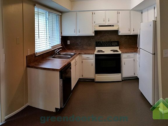 2nd image of 11711 W 99th St